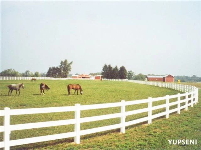 image001