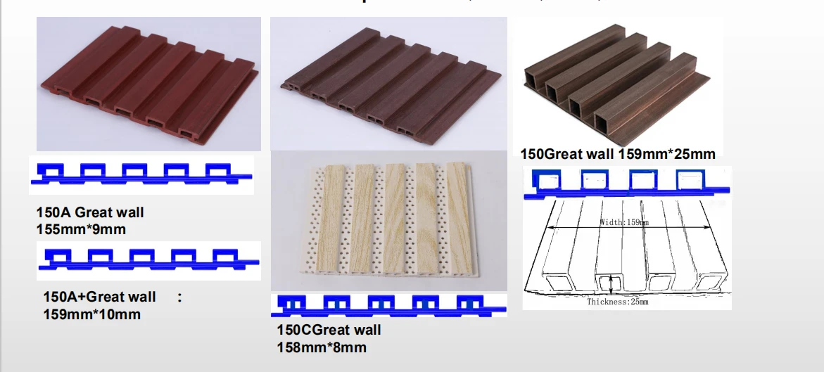 product-1171-529 product-1171-529