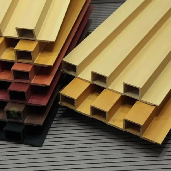 WPC Vinyl Wall Panels 1 WPC Vinyl Wall Panels 1