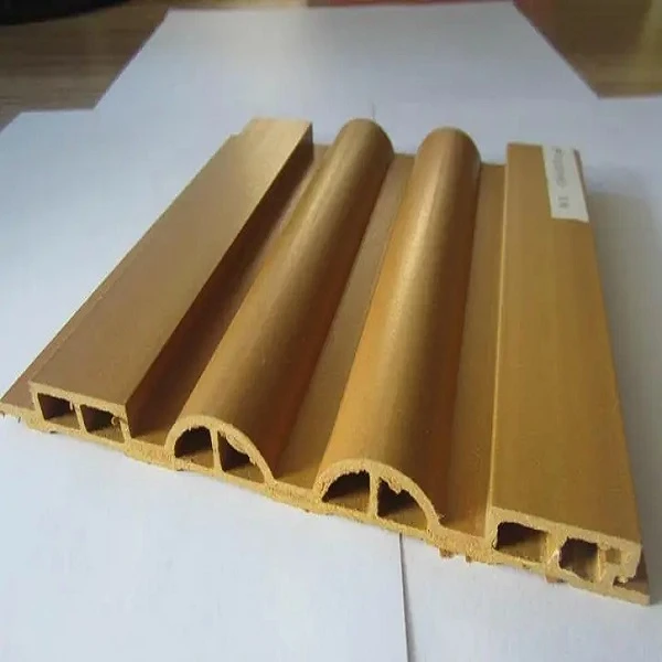 WPC Vinyl Wall Panels 2 WPC Vinyl Wall Panels 2