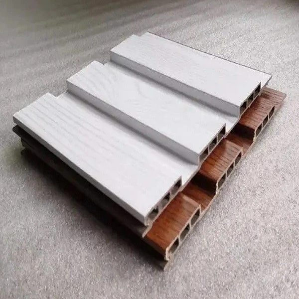 WPC Vinyl Wall Panels 3 WPC Vinyl Wall Panels 3