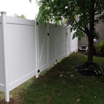 product-600-600 product-600-600
