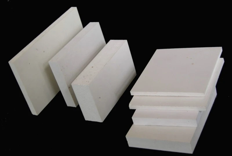 PVC Privacy Fence PVC Privacy Fence