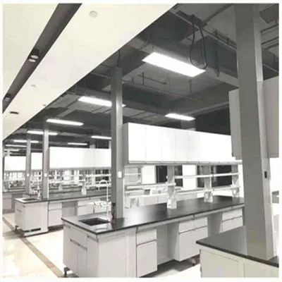 Ban kháng khuẩn y tế