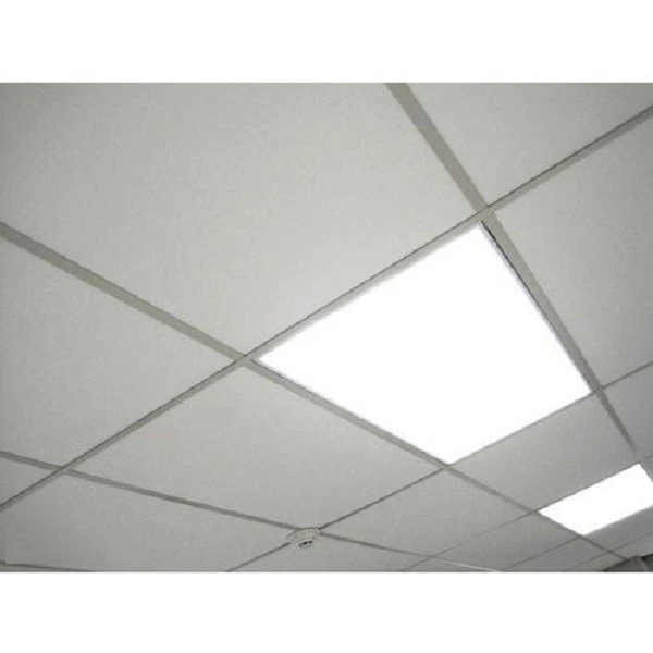 4x8 Ceiling Sheets