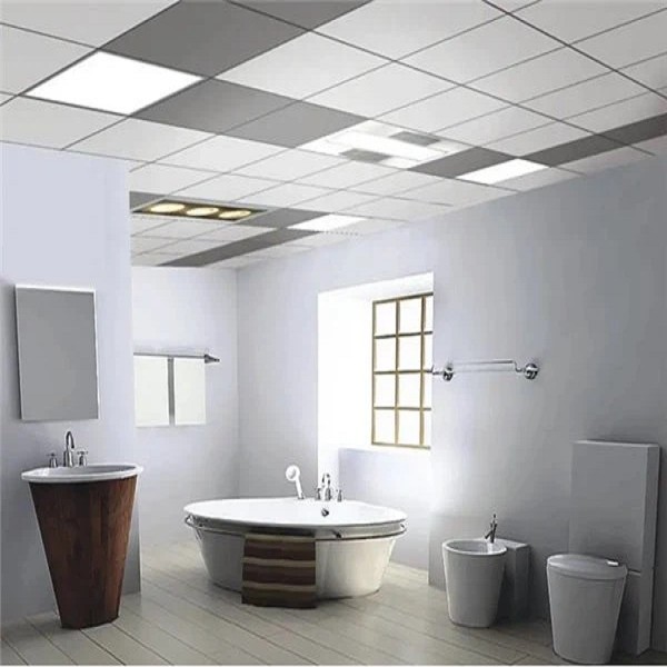Ceiling PVC Foam Panel