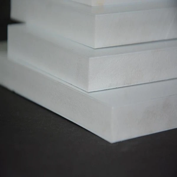 Folding PVC Board manufacturers