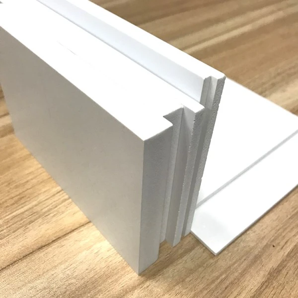 Folding PVC Board manufacturers