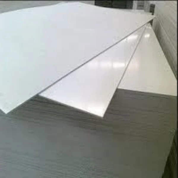 Tấm xốp Pvc để trang trí