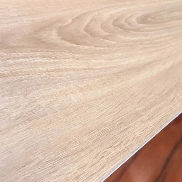 Great Vinyl Plank Flooring
