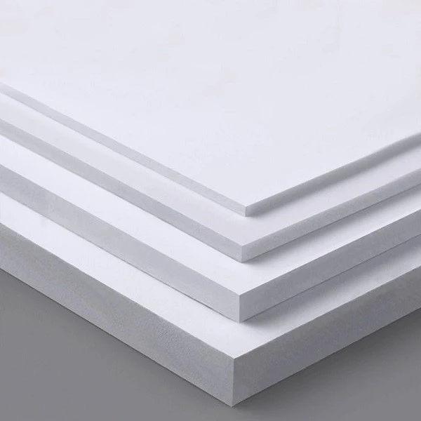 Pvc