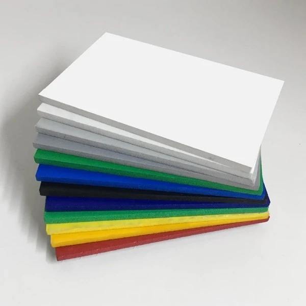 wholesale Stone Polymer Composite Flooring