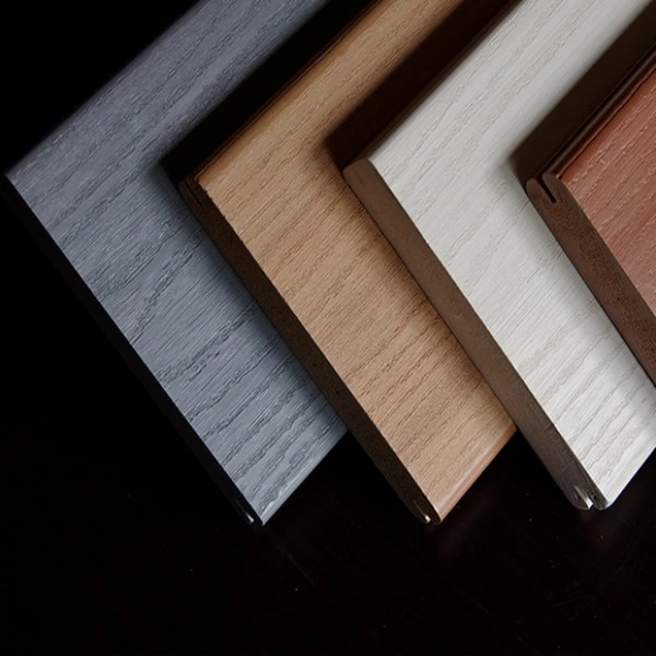 TẤM PVC FOAM CHO NHÀ BẾP