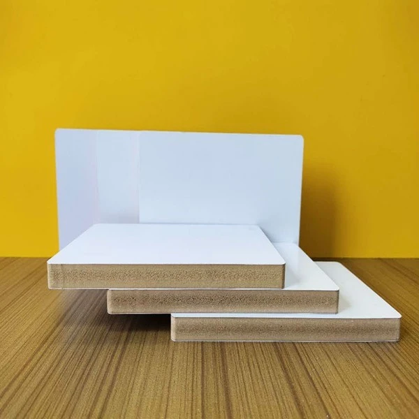 Waterproof PVC Ceiling Tiles manufacturers