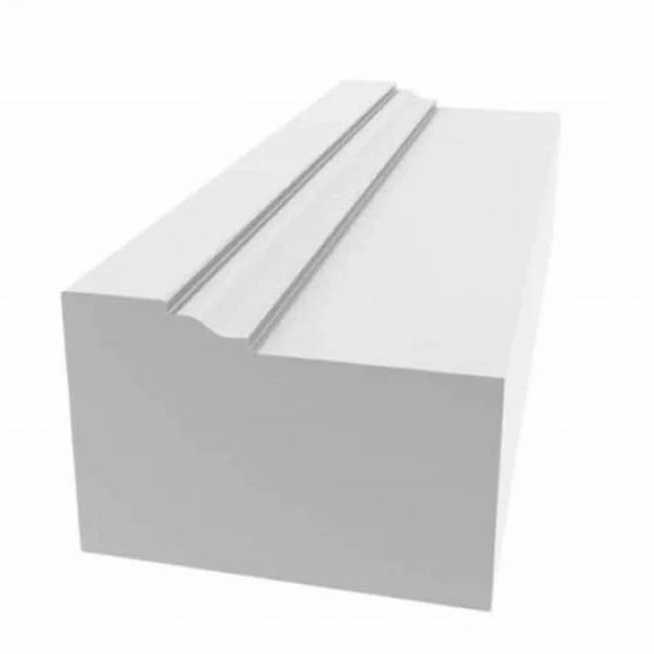 Pvc Paver Mould