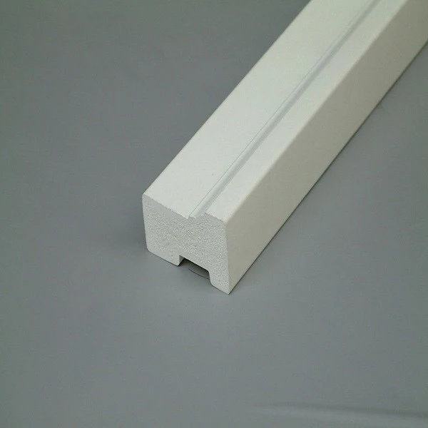 Pvc Paver Mould