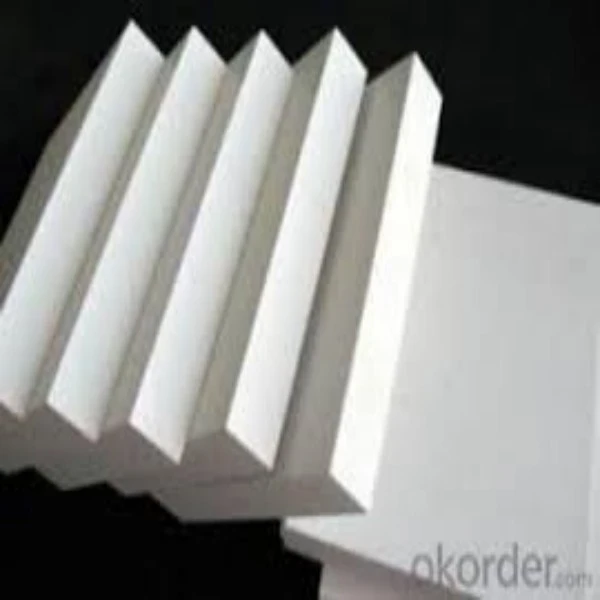 wholesale Stone Polymer Composite Flooring