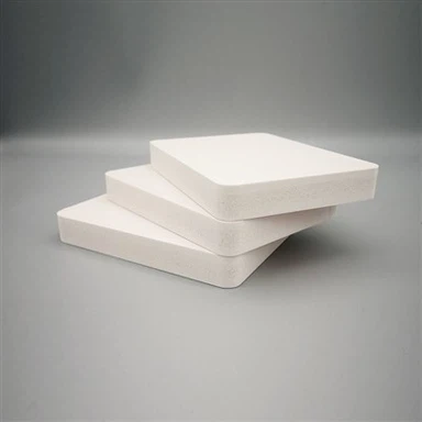 Tấm xốp PVC 4x8