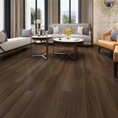 Tấm PVC trang trí