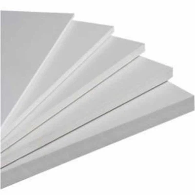 Tấm xốp Pvc mở rộng