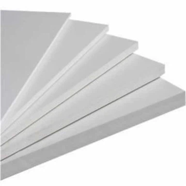 Tấm xốp Pvc mở rộng