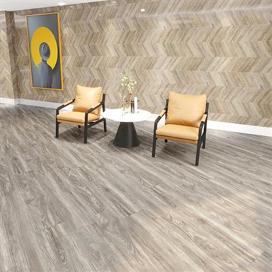 Sàn SPC chất lượng cao