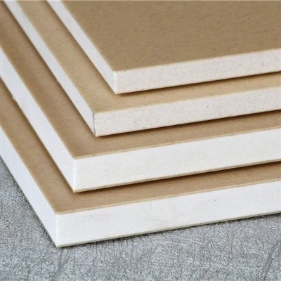 Tấm xốp Pvc 1mm