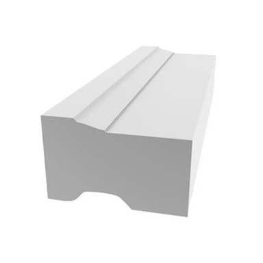 Khuôn Paver Pvc