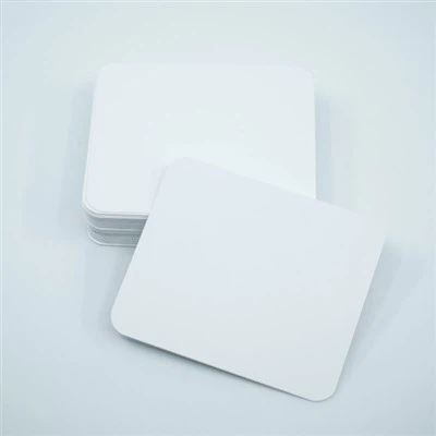 Tấm dày PVC