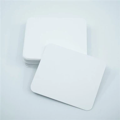 Tấm dày PVC