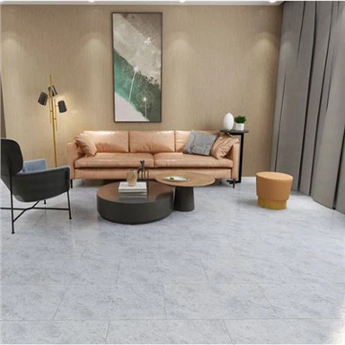 Sàn Vinyl cao cấp SPC