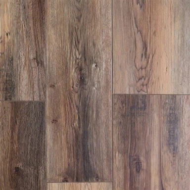 Sàn nhựa Spc Vinyl 6mm