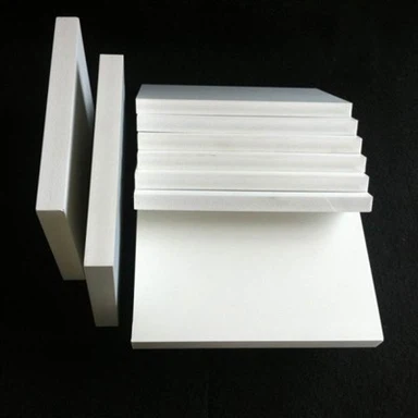 Tấm xốp PVC chống thấm cho tủ bếp