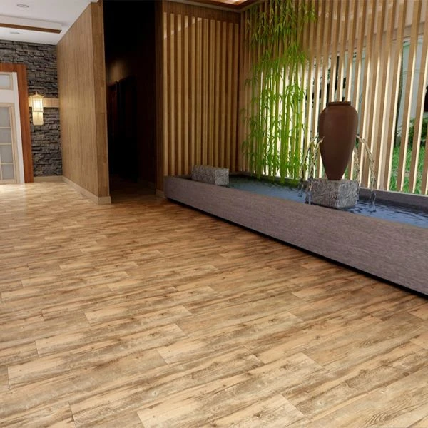 spc vinyl click flooring