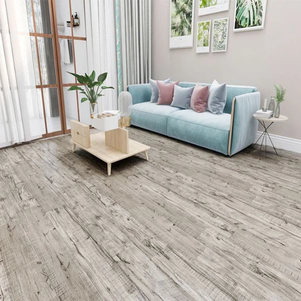 stone composite flooring