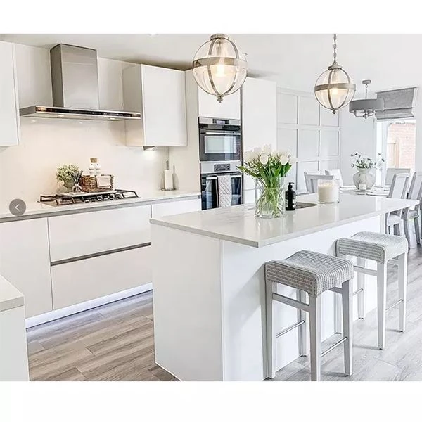 pvc boards for cupboards