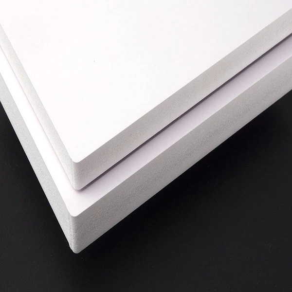 PVC Board