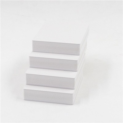What is WPC foam sheet? What is WPC foam sheet?