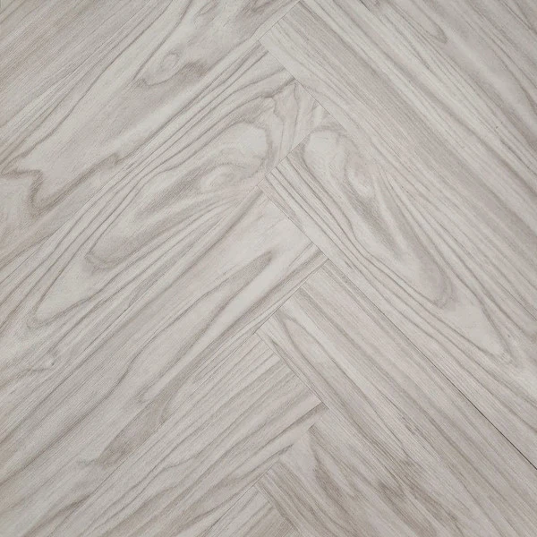 Luxury SPC Vinyl Flooring