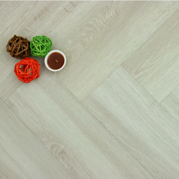 SPC Click Flooring China