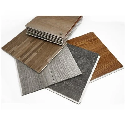 4.5MM Luxury Vinyl SPC 4.5MM Luxury Vinyl SPC