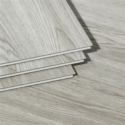 7MM SPC Lõi cứng Vinyl sang trọng