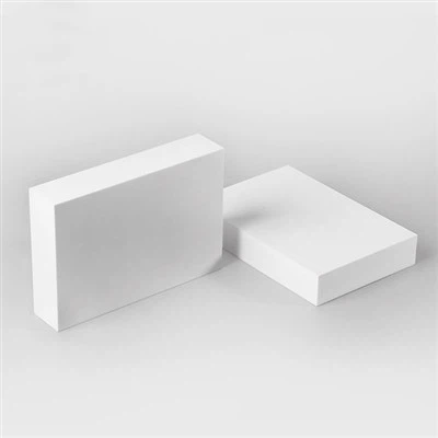 Nội thất tủ bếp Pvc Foam Board