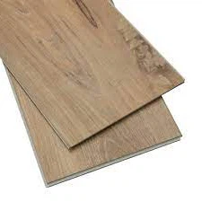 Sàn Vinyl chống thấm